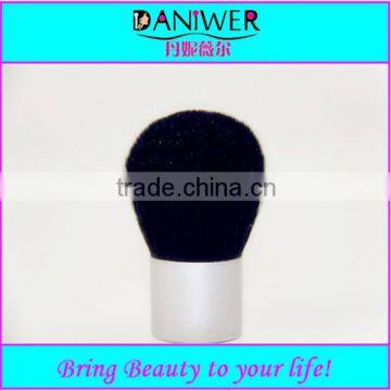 New Designer Professional Makeup brush,Cosmetic brush, Kabuki brush