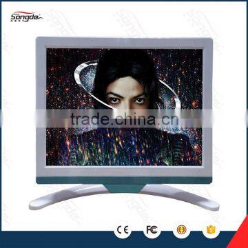 22 Inch Hotsale Led tv photo-2