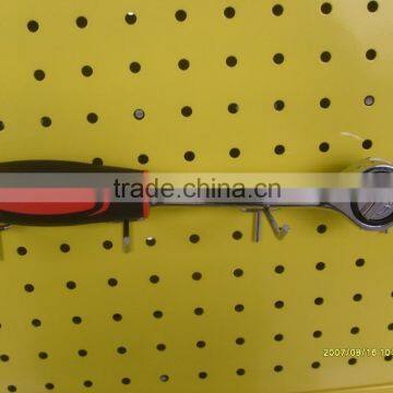 China Supplier Hot Product Quick Release Ratchet Wrench Torque Wrench photo-2