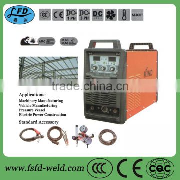 Civil usage usage and DC Motor motor Type inverter MMA welding equipment