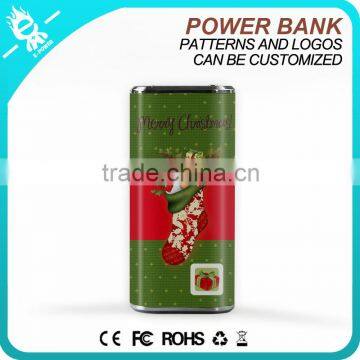 new product harga rechargable mobile power bank for sony xperia z1