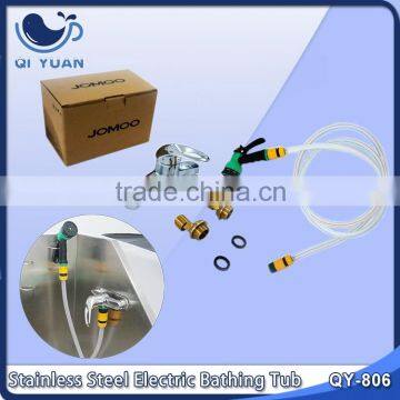 Popular Hotsell Pet Supplies Bathtub photo-2