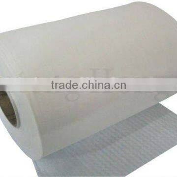 Non-woven disposable medical cloth (factory-outlet)