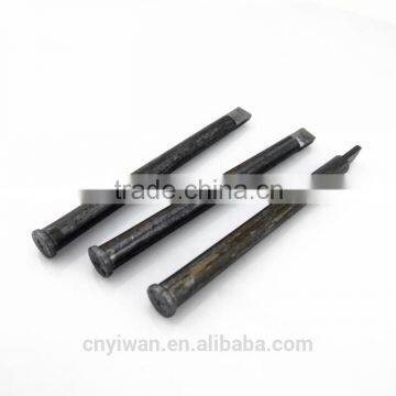 Non-Standard Fastener Instrument Pins Part photo-5