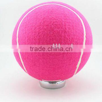 8.5"Tennis Ball/Jumbo Tennis Ball/Signature ball