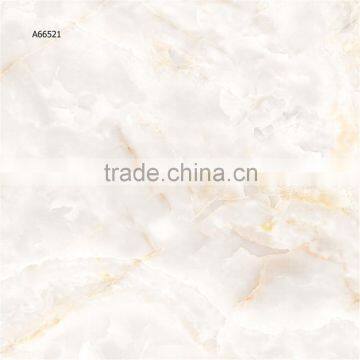 digital printing indoor flooring tile ceramic polished tile zibo
