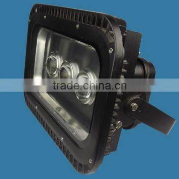 LED Floodlight photo-5