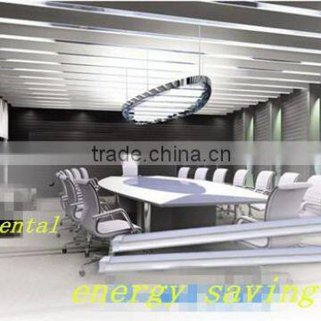 BEST PRICE!factory high brightness Aluminum Alloy 18w Color Temperature(CCT) pure White t8 ac85-265 t8 led tube light