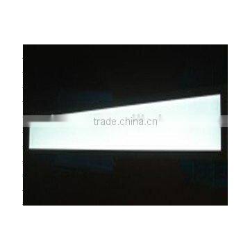 60*30cm led panel lamp