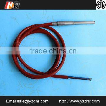 120 volt electric heater