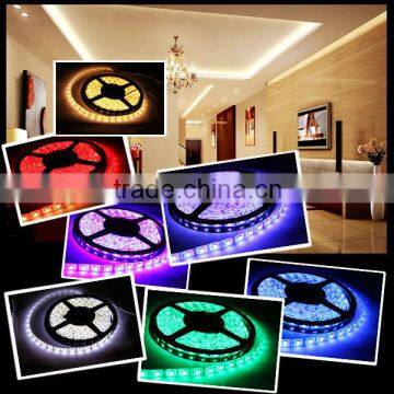5050SMD rgb led strip