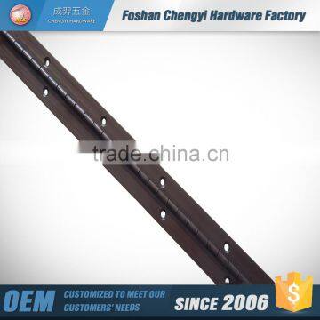 Furniture Hinge Type Door Hinge