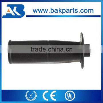 Power Tool Spare Part Angle Grinder Auxiliary Side Handle for 9553NB 9556NB