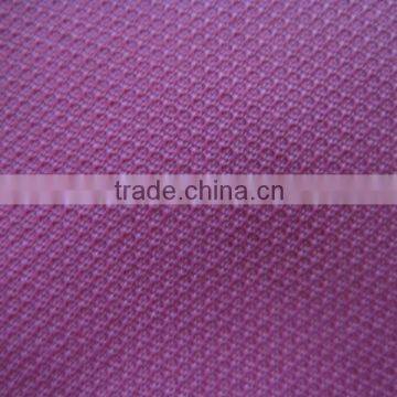 100% Nylon Taslon /Jacquard /Honeycomb pattern/WR Coating/Breathable/Water-proof taslon textile/High tear-resistant