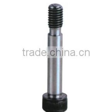 Stripper bolt, high quality stripper bolt