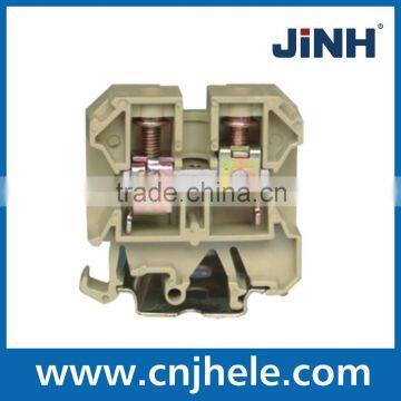 SAK/JXB series combined terminal block(connector,connecting terminal)