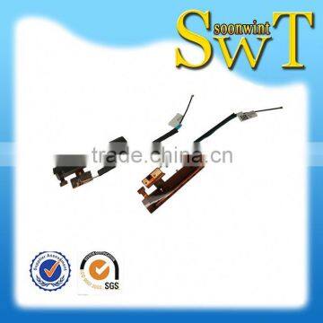 hot !!! for ipad 3 bluetooth wifi antenna good quality