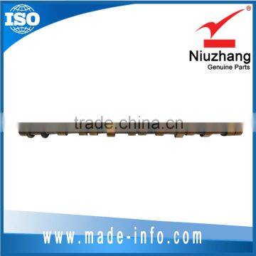 engine camshaft for 4D56 OE:MD137163