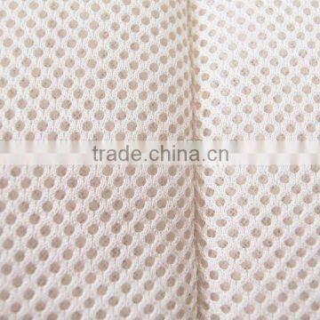 mattress ticking mesh fabric,air mesh fabric,Respirable micro orificio tela malla