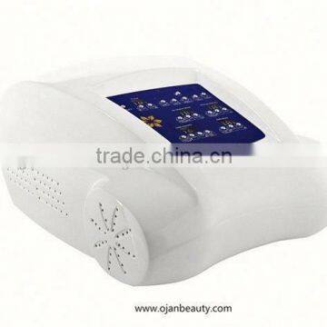 High Quality Sauna Thermal Blanket Fat Reduction Weight Loss Beauty Equipment