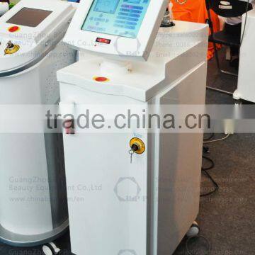 2015Fractional Rf Co2 Laser / Vagina Tightener/Laser Co2 Fractional Vaginal photo-2