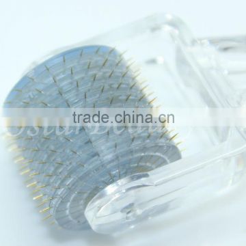 Paypal - anti wrinkle treatment roller acupuncture ostar microneedle (wholesale skin care)