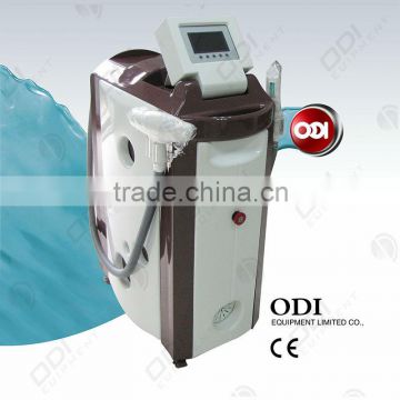 low cost IPL+RF+Laser 3in1 Beauty Machine multifunction Beauty Machine(OD-IRL)CE