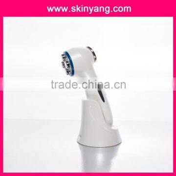 Skinyang 9901 new design personal ultrasound face lift machine buy chinese products online