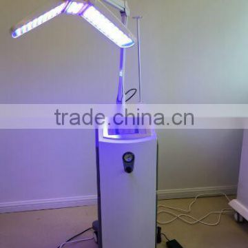 Aesthetics Medical Equipment water jet peel facial machine for sale