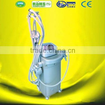 Cavitation Vacuum Slim Spa Beauty Machine