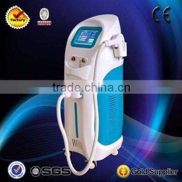 Maquina Depilacion Laser/Perfect Epilator Laser photo-3
