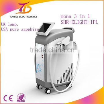 super good laser hair removal ma, laser hair removal machin for hair removal centre , hospital ,beauty spa and clinic