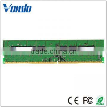 16GB DDR4 2133 Desktop Computer Electric Ram photo-3