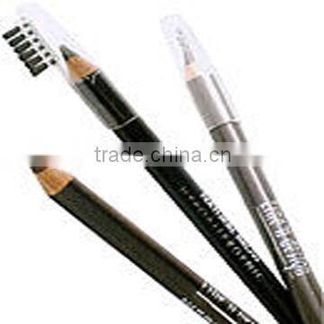 Multi-color Waterproof Eyebrow Pencil