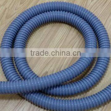 KLSI 808nm Diode Laser Gentlelaser photo-6