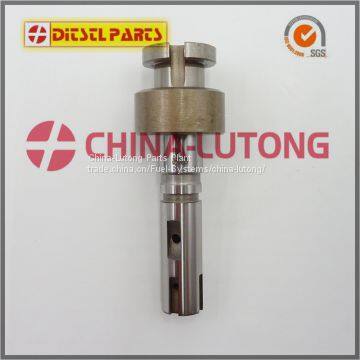 Head Rotor 1 468 334 648 Four Cylinder Rotor Head For Diesel Engine Parts