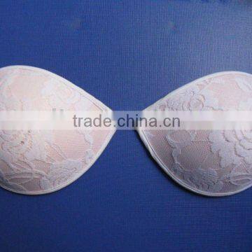 women bra seamless