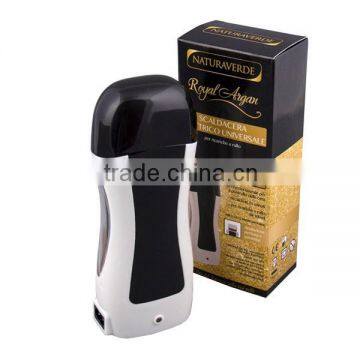 Best Portable Hair Wax Strips Hair Removal Machine for Germany photo-2