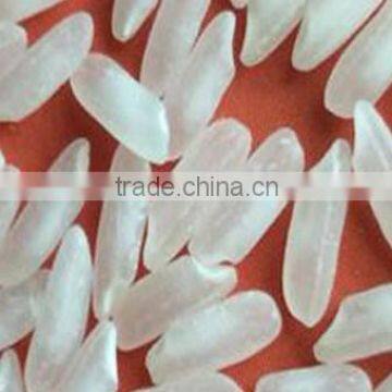 LONG GRAIN WHITE RICE 5% BROKEN - VIETNAMESE RICE MILL