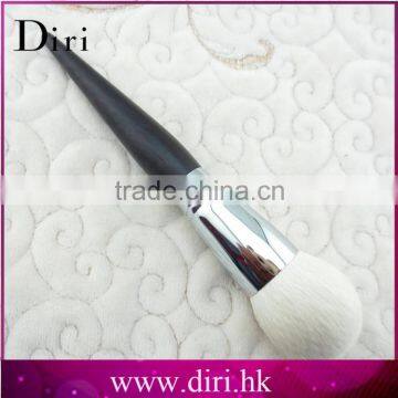 New products high quality powder makeup brushes