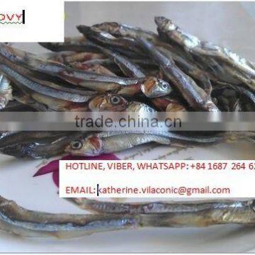 SALE DRIED FISH HEADLESS (Email: katherine.vilaconic@gmail.com