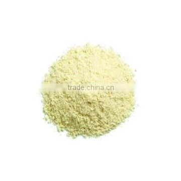 High quality Almond flour