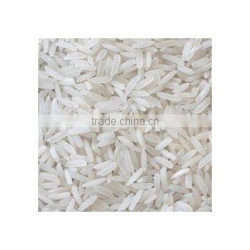 IR 64 Raw (White) Rice - 100% Broken