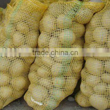 Holland Seed Potato from Pakistan