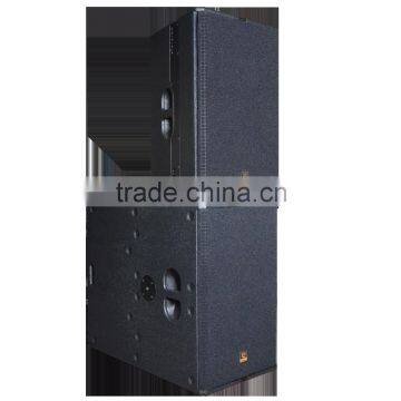 Horn Loaded High Sound Pressure Speaker T24 photo-6