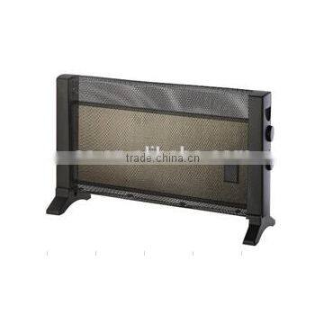 North America Heater