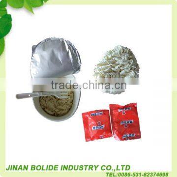 90g bowl instant noodles offer