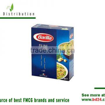 BARILLA Filini 500g