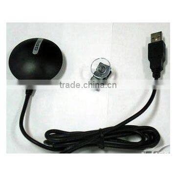 Original GlobalSat bu353 BU353S4 GPS Receiver gps tracker tk103b