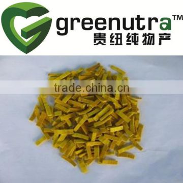 golden cypress extract